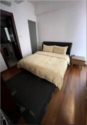 Mosque Street (D1), Condominium #556811521